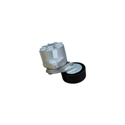 TENSOR CORREIA ALTERNADOR SPRINTER 2.2