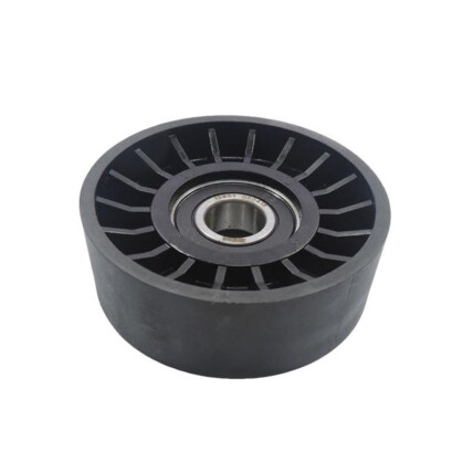 POLIA ALTERNADOR RANGER/SPRINTER/S10