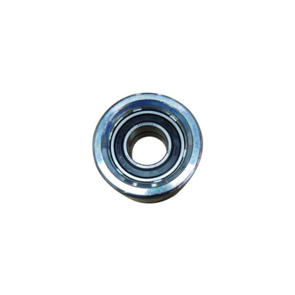 POLIA CORREIA DENTADA DUCATO/JUMPER/BOXER