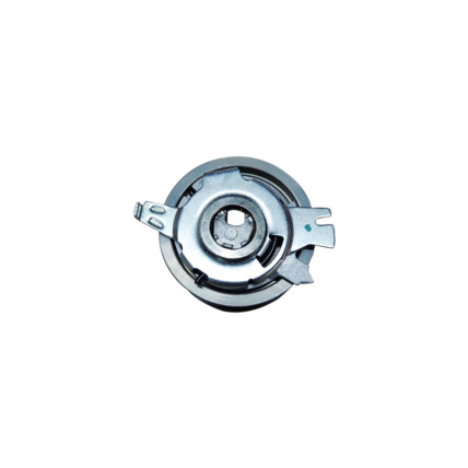 TENSOR CORREIA DENTADA AMAROK