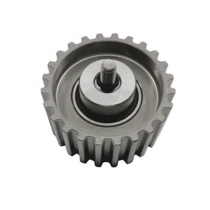 TENSOR CORREIA DENTADA DUCATO/JUMPER/BOXER/STARK 2.3