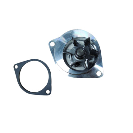 BOMBA AGUA 206/207/C3/AIRCROSS