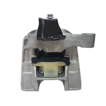 COXIM HIDRAULICO MOTOR LADO DIREITO KA 1.5