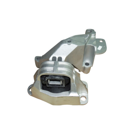 COXIM HIDRAULICO MOTOR LADO DIREITO DUSTER/OROCH/CAPTUR 1.6