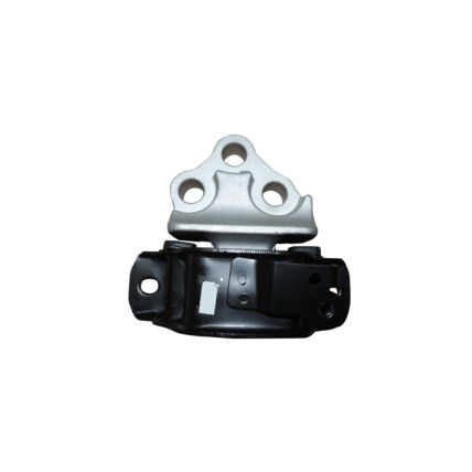 COXIM MOTOR LADO ESQUERDO TORO/RENEGADE 1.8/2.0