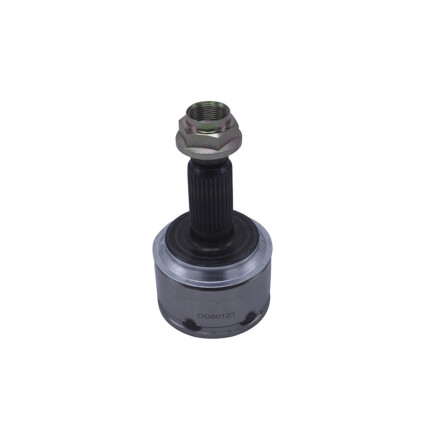 HOMOCINETICA RODA HRV 1.8 16V 15/19
