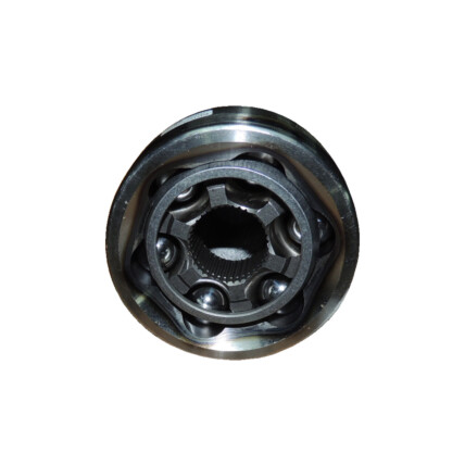 HOMOCINETICA RODA OUTLANDER 3.0 V6 08/