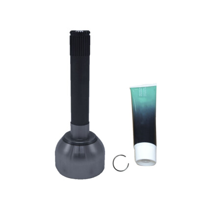 HOMOCINETICA RODA TROLLER T4/ BANDEIRANTE
