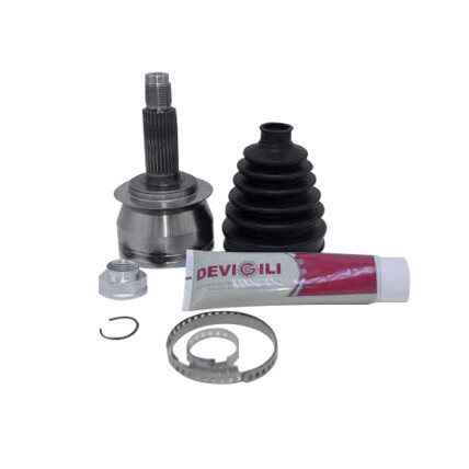 JUNTA HOMOCINETICA WRX/FORESTER 27X32