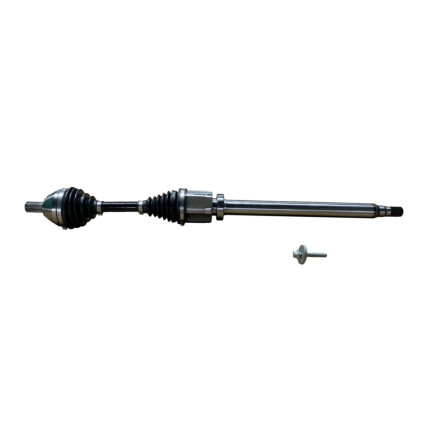 SEMI EIXO DIRETO VOLVO S80 3.2T 4WD