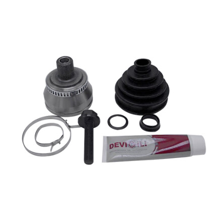 JUNTA HOMOCINETICA AUDI A4 2.6  /2.8 V6  38X27X45
