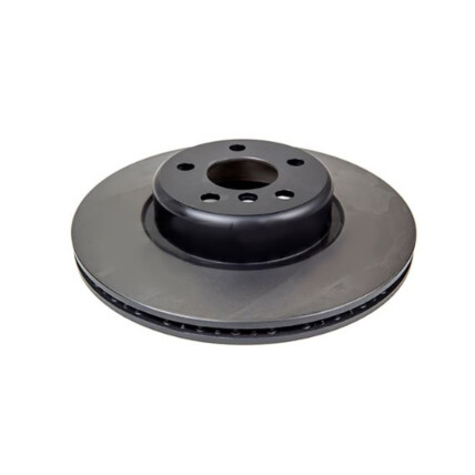 DISCO FREIO DIANTEIRO BMWX3/X4/Z4