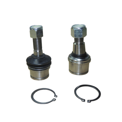 PIVO BANDEJA INFERIOR/SUPERIOR F250/F350/F4000