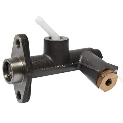 CILINDRO MESTRE EMBREAGEM BESTA GS/BONGO K2700