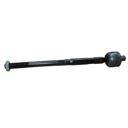 BARRA AXIAL HR