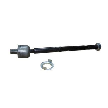BARRA AXIAL CRV