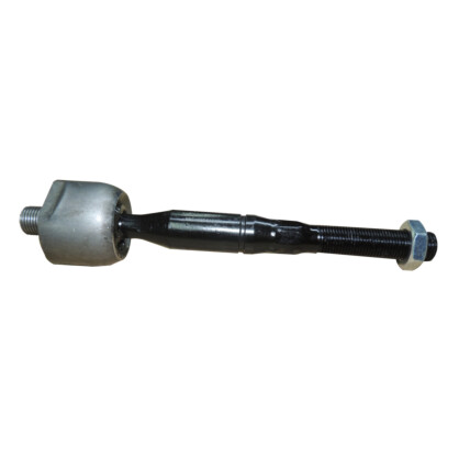 BARRA AXIAL L200 TRITON/SPORT, PAJERO SPORT