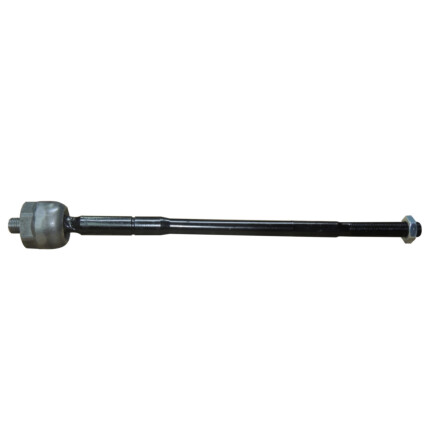 BARRA AXIAL ASX/OUTLANDER/LANCER