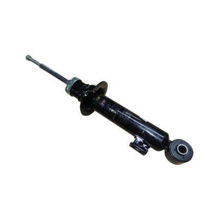 AMORTECEDOR DIANTEIRO L200 TRITON