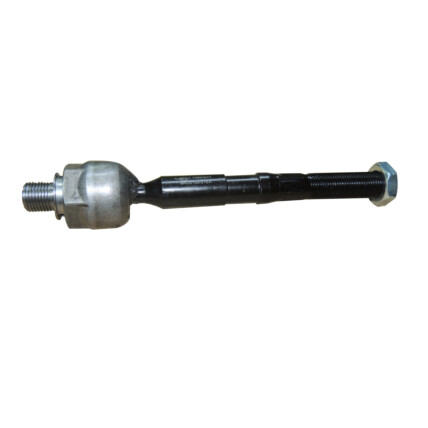 BARRA AXIAL SANTA FE
