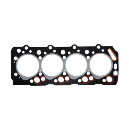 JUNTA CABECOTE FIBRA 4PIK HR/BONGO/L200