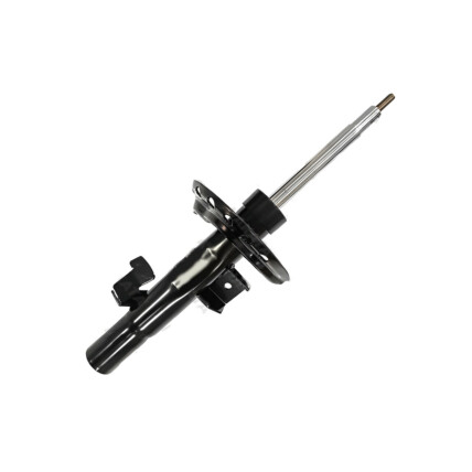 AMORTECEDOR DIANTEIRO LADO ESQUERDO VOLVO XC60