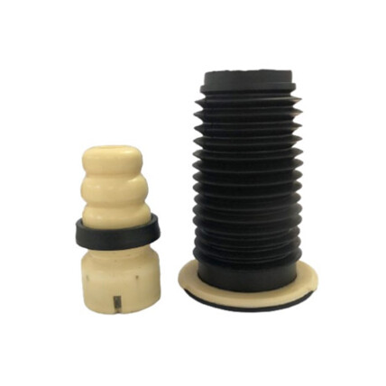 KIT BATENTE COIFA SUSPENSAO DIANTEIRA DUCATO/JUMPER/BOXER