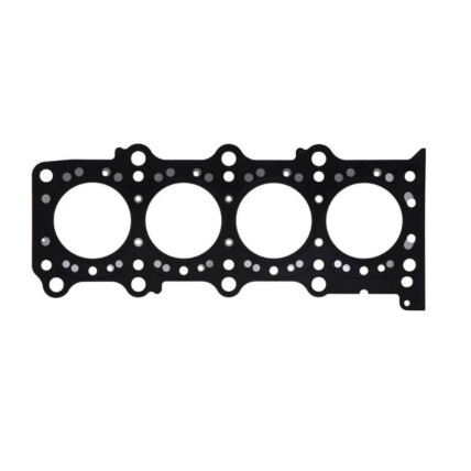 JUNTA CABECOTE 1PIK TRACKER/VITARA