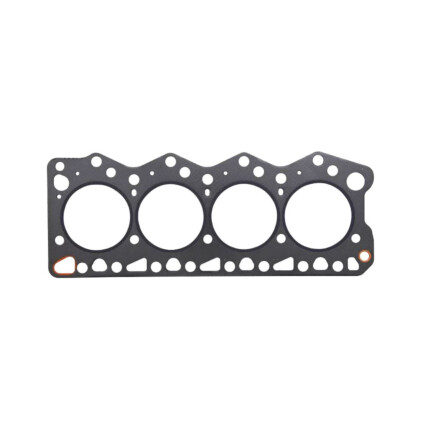 JUNTA CABECOTE INOX 1PIK DUCATO/JUMPER/BOXER
