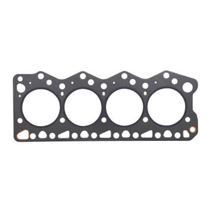JUNTA CABECOTE FIBRA 4PIK DUCATO/JUMPER/BOXER/DAILY