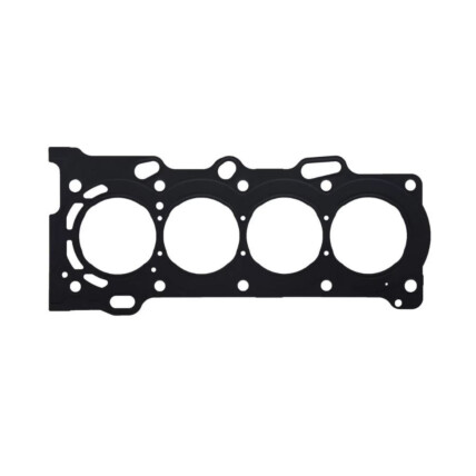 JUNTA CABECOTE METAL 1PIK COROLLA/FIELDER