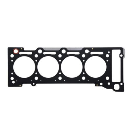 JUNTA CABECOTE INOX 1PK SPRINTER