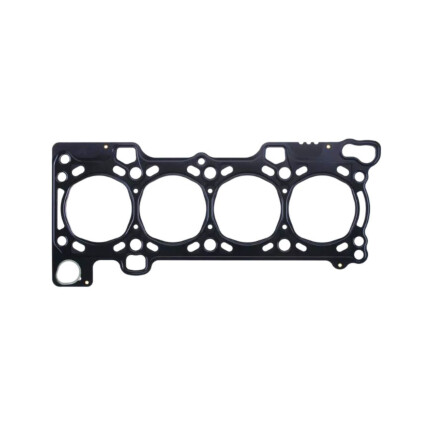 JUNTA CABECOTE INOX 1PK DUCATO/JUMPER/BOXER/STARK