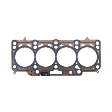 JUNTA CABECOTE METAL 1PIK AMAROK