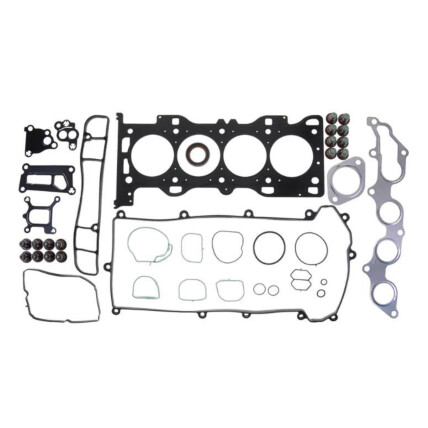 JUNTA MOTOR RANGER 2.3 16V