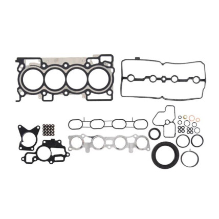 JUNTA MOTOR SENTRA 1.8/2.0 16V