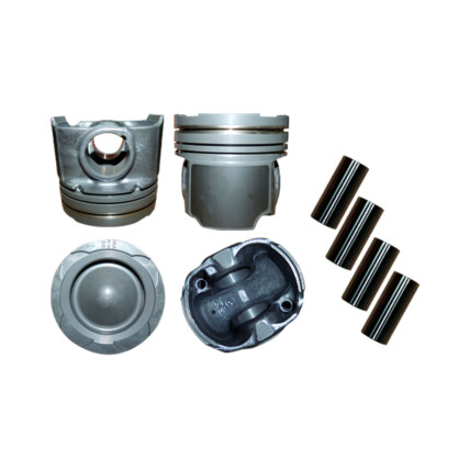 PISTAO MOTOR JOGO STD HILUX