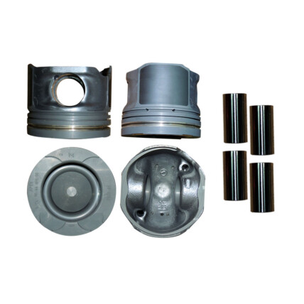 PISTAO MOTOR JOGO 050 HILUX