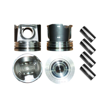 PISTAO MOTOR 040 DUCATO/JUMPER/BOXER