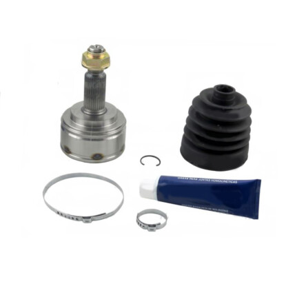HOMOCINETICA LADO RODA MASTER 2.3