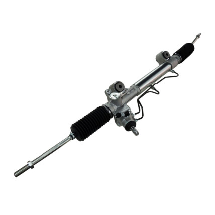 CAIXA DIRECAO HIDRAULICA HILUX/SW4