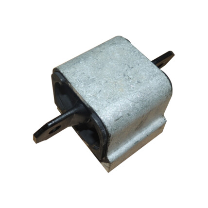 013699-0