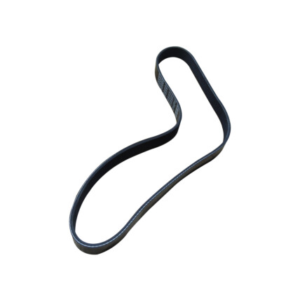 CORREIA POLY V DUCATO/DAILY