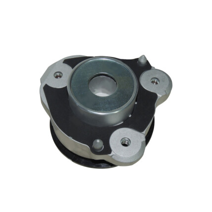 COXIM AMORTECEDOR DIANTEIRO DIREITO COM ROLAMENTO DUCATO/JUMPER/BOXER