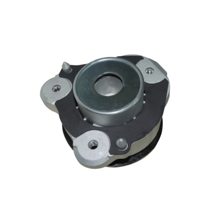 COXIM AMORTECEDOR DIANTEIRO ESQUERDO COM ROLAMENTO DUCATO/JUMPER/BOXER