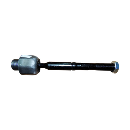 BARRA AXIAL FRONTIER