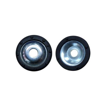 PRATO KIT AMORTECEDOR DIANTEIRO CITROEN C3/307