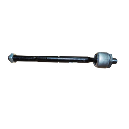BARRA AXIAL CITROEN C4 CACTUS, PEUGEOT 208/2008