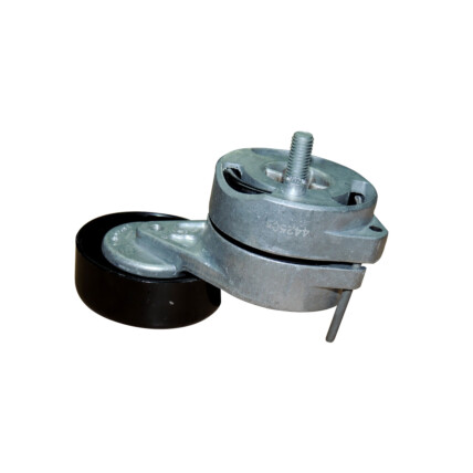 TENSOR CORREIA ALTERNADOR AUDI A4/A5/A6/Q5 3.2