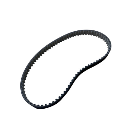 CORREIA DENTADA RANGE ROVER 2.7